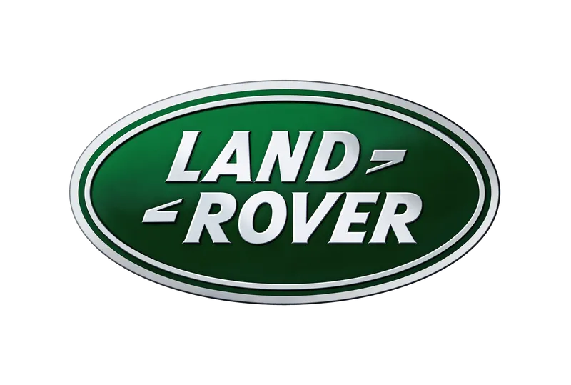 land-rover